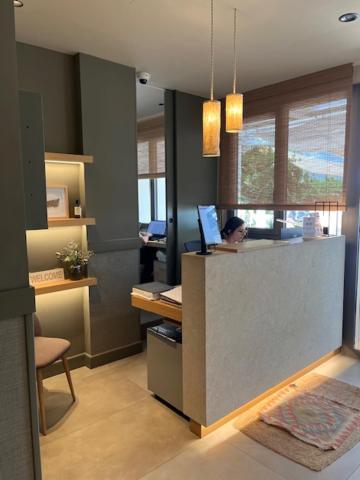 Hotel Restaurant Juanito Platja, photo 47