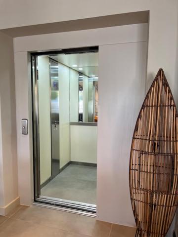 Hotel Restaurant Juanito Platja, photo 37