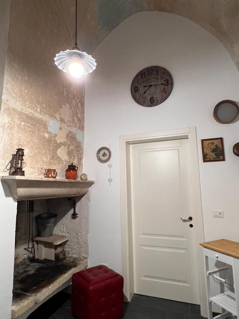 Photo 38