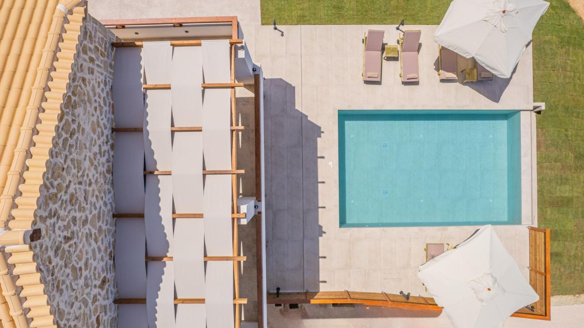 MariDion Beach Family House, by ZanteWize photo 3