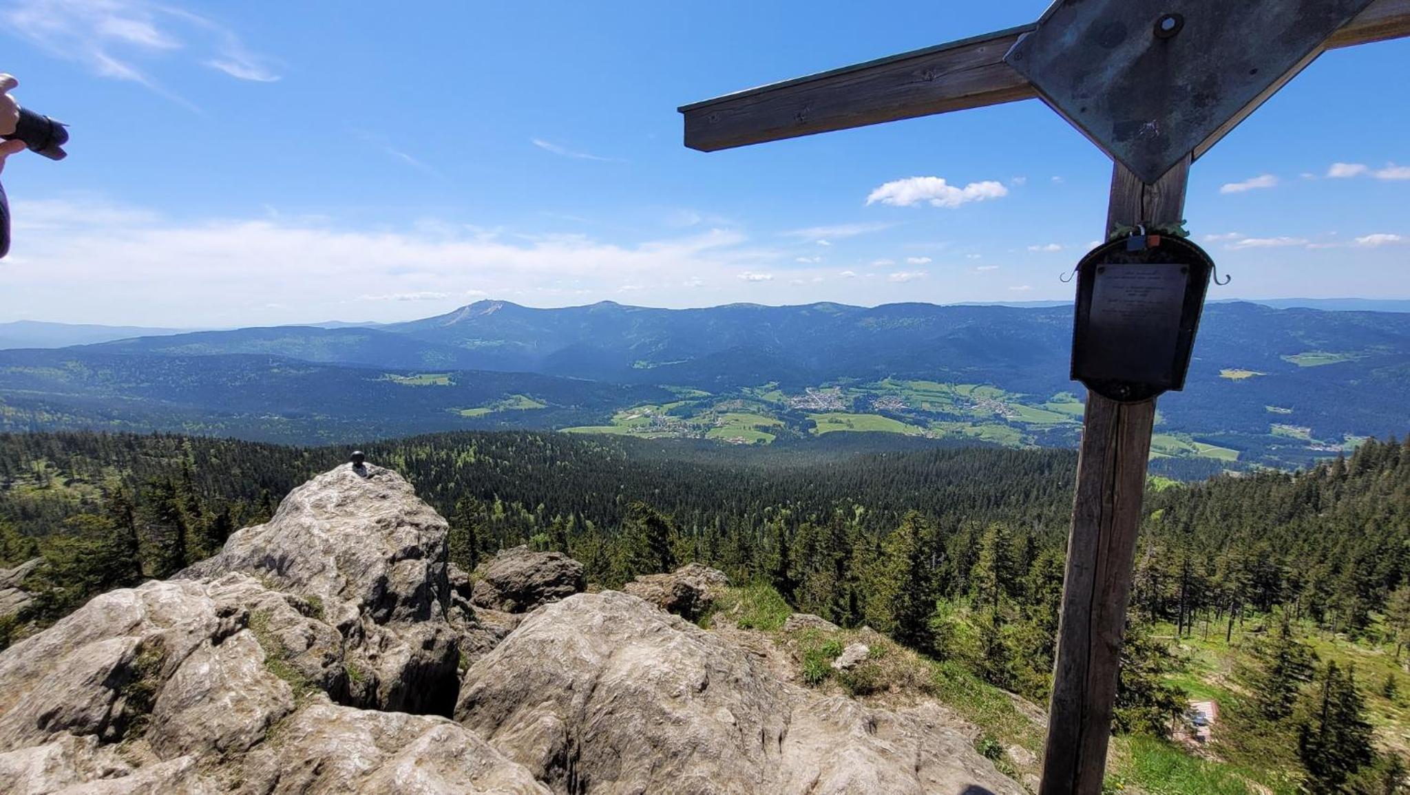 Lieblingsplatz