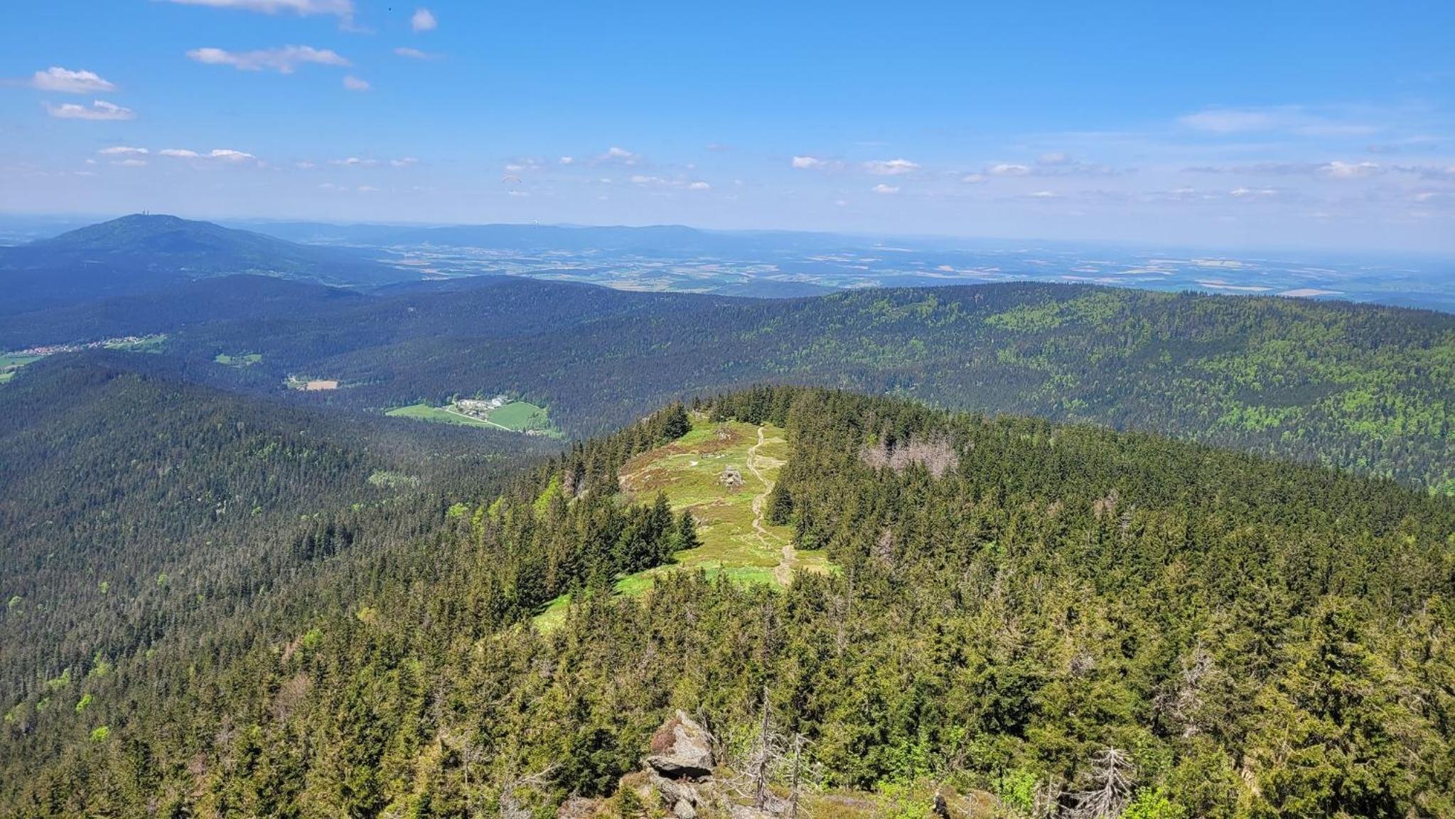 Lieblingsplatz