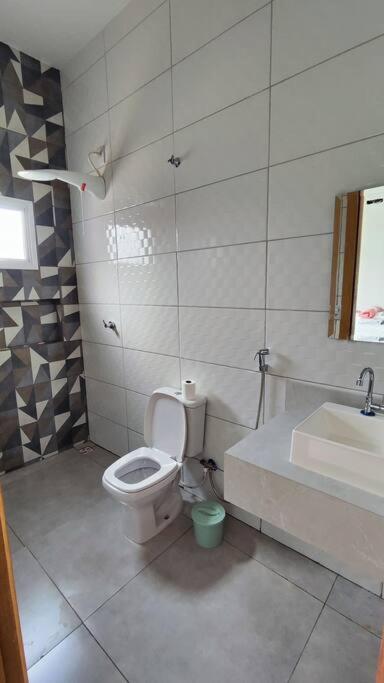 Casa Guimarães