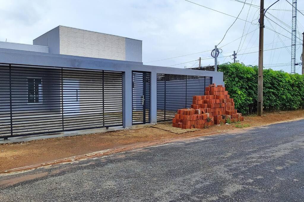 Casa Guimarães