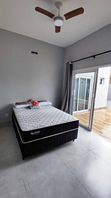 Casa Guimarães