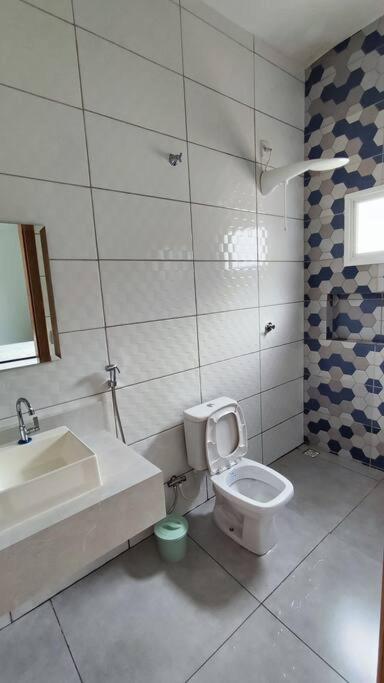 Casa Guimarães