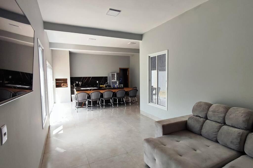 Casa Guimarães