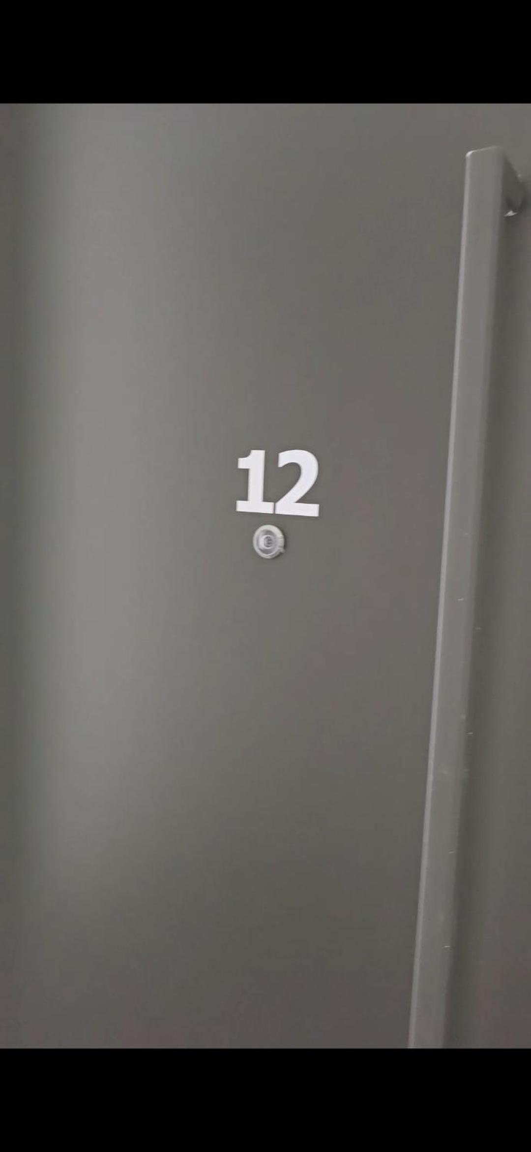 Seaviews Studio Apartment