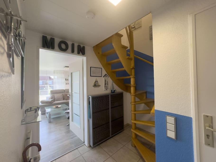 Ferienwohnung Gerlach