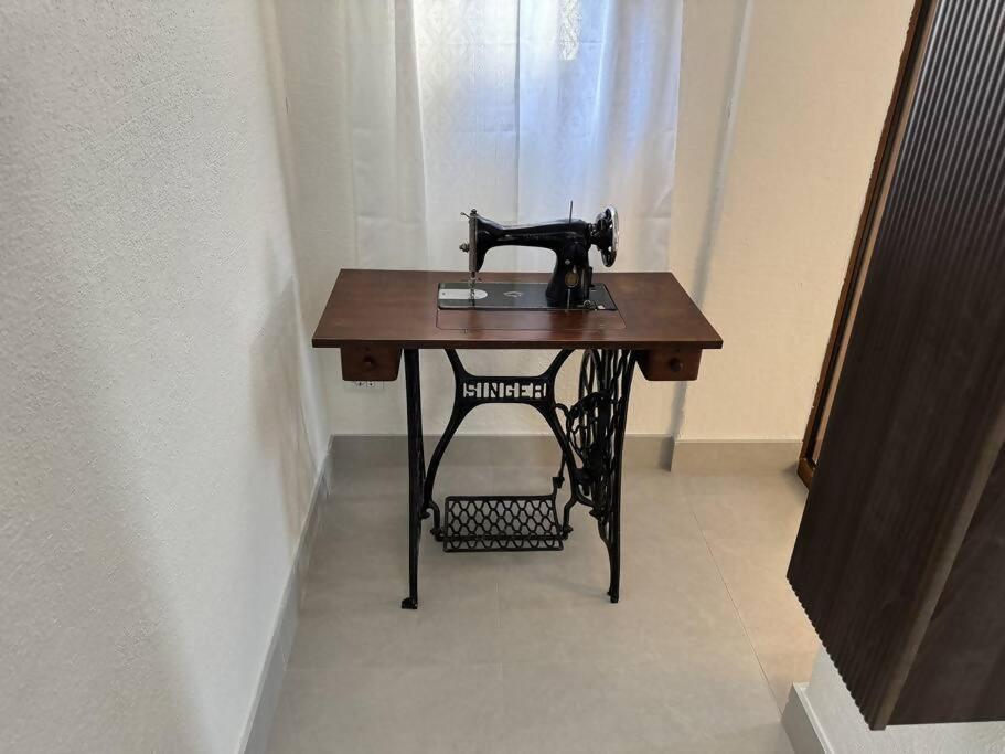 Photo 18