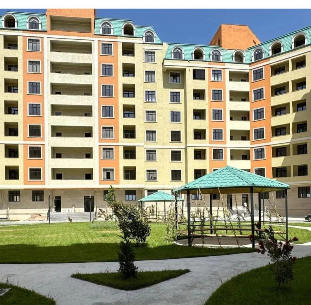 Mirvari 683 MUGABİL