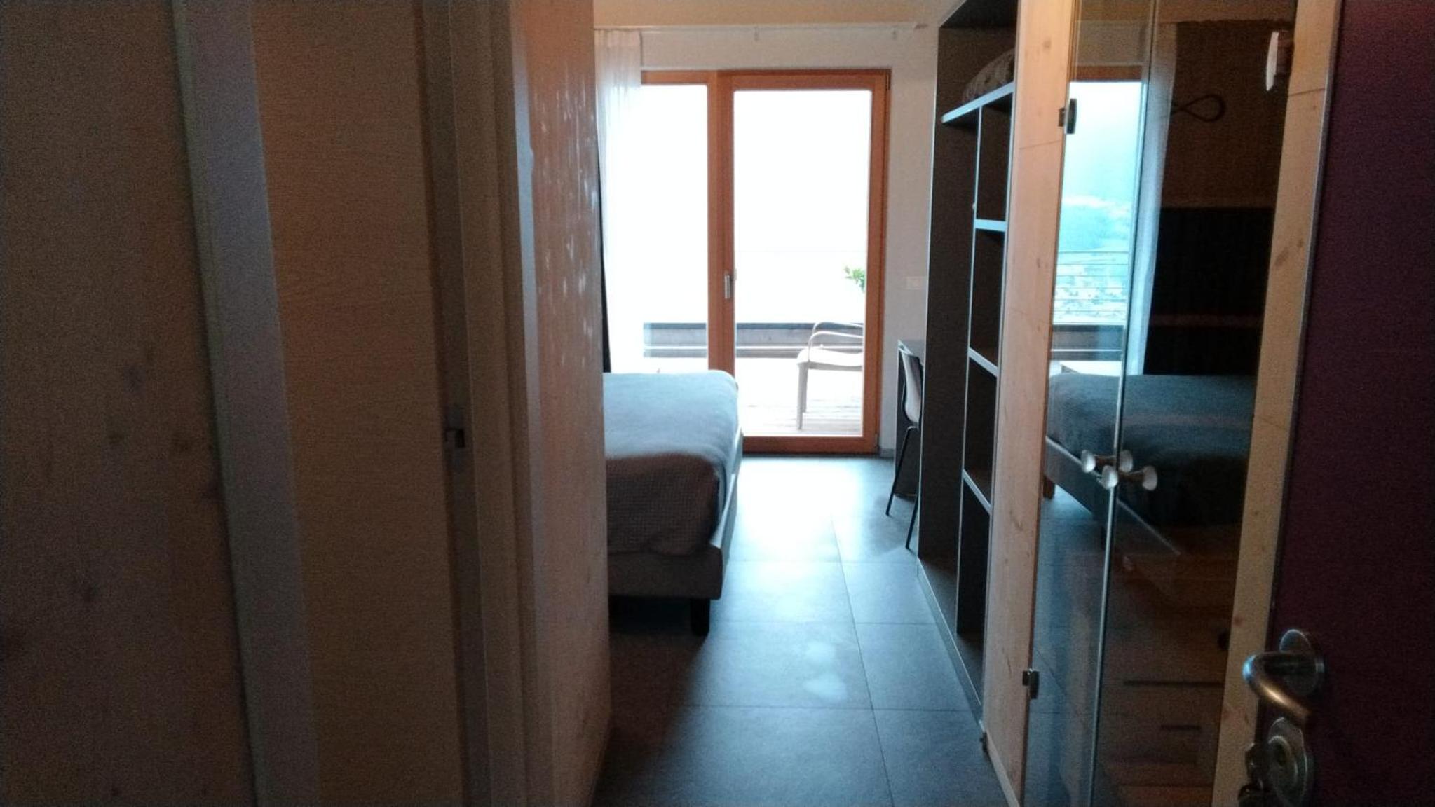 Agriturismo Margone