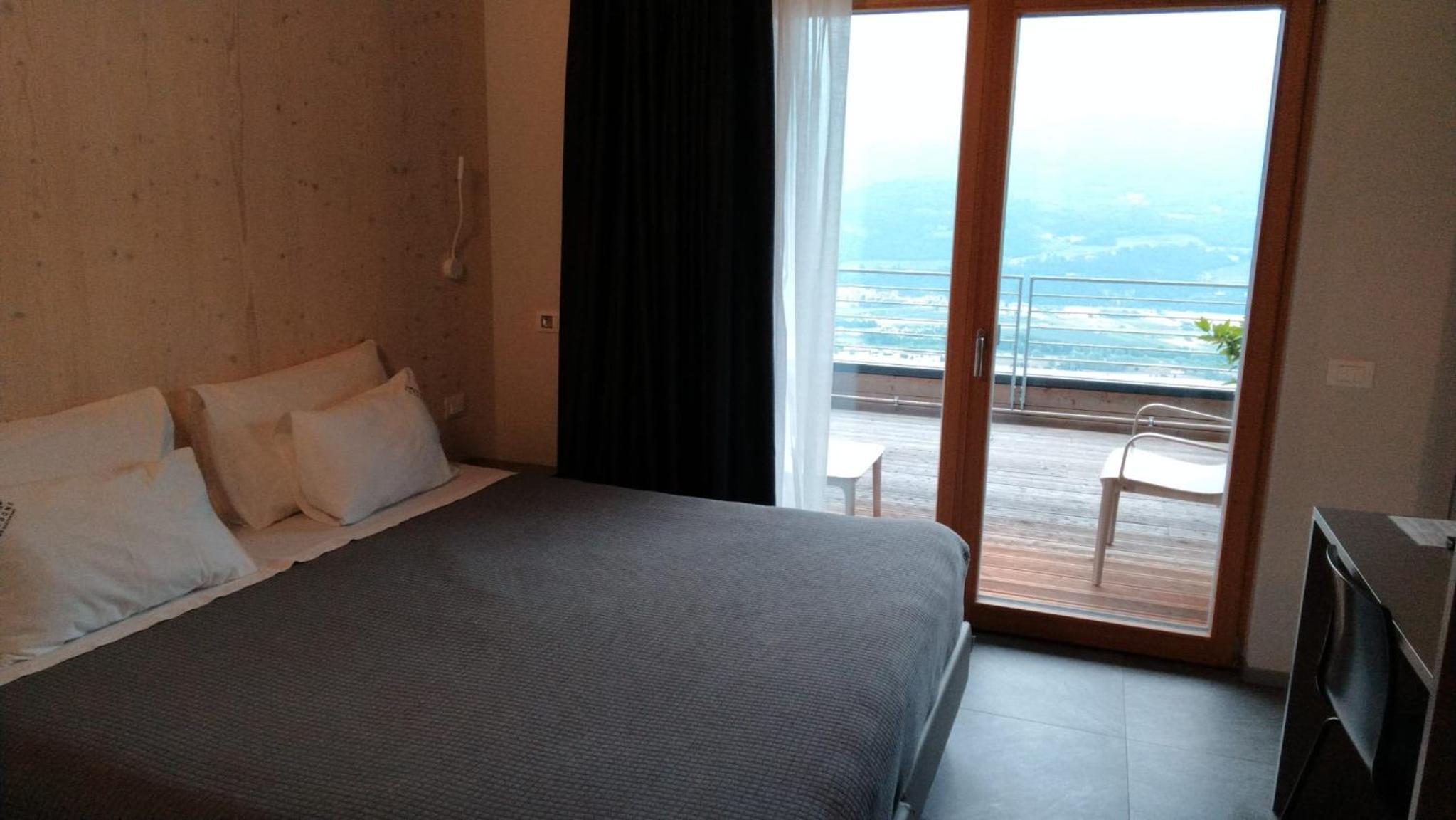 Agriturismo Margone