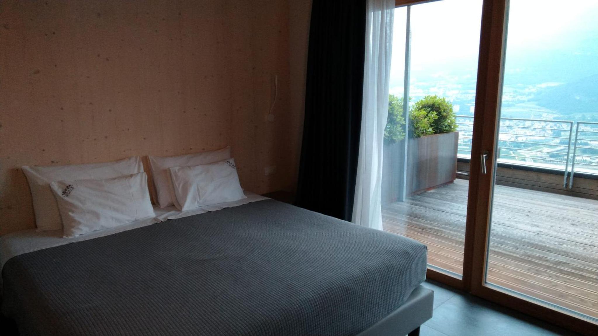 Agriturismo Margone
