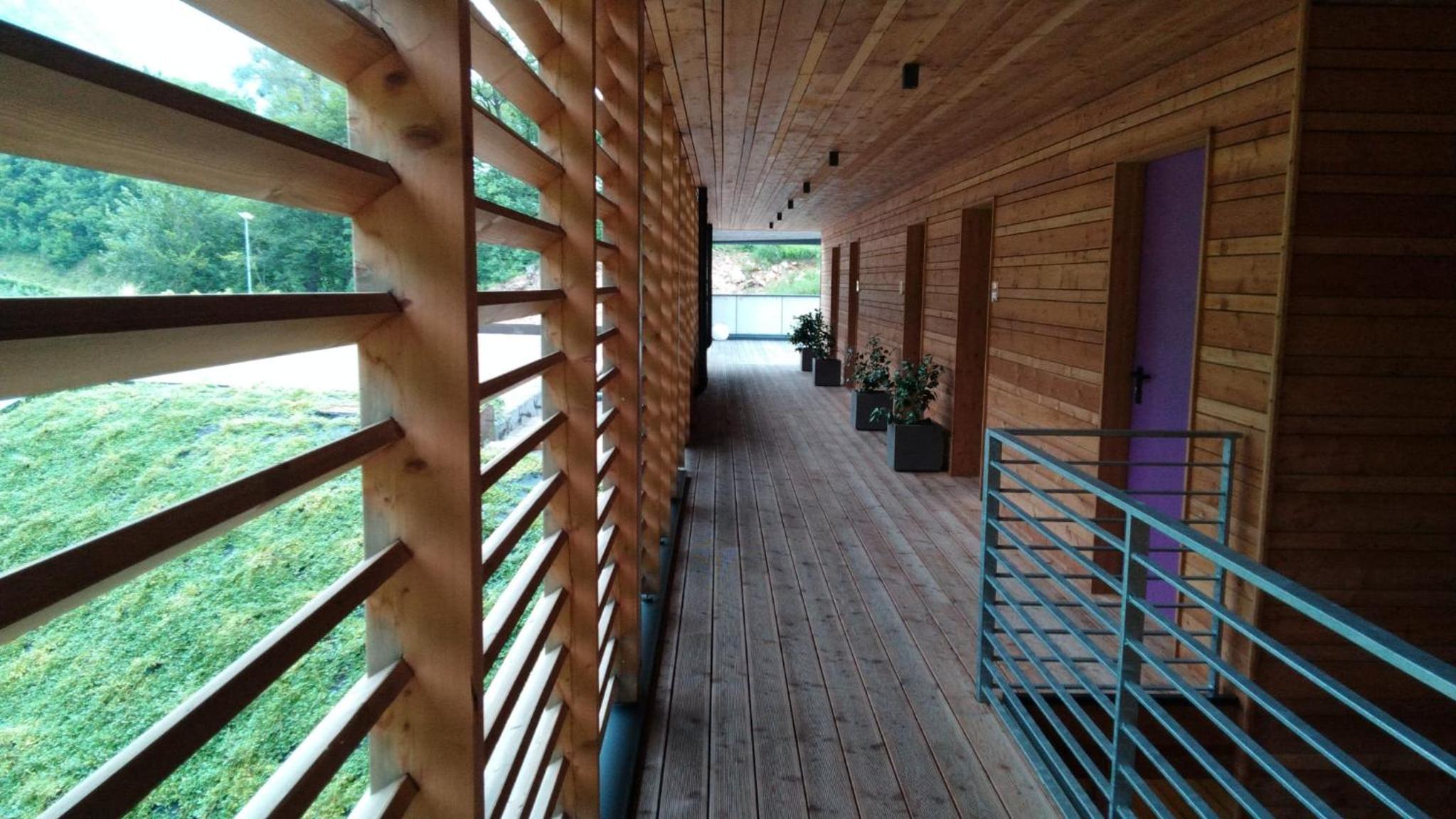 Agriturismo Margone