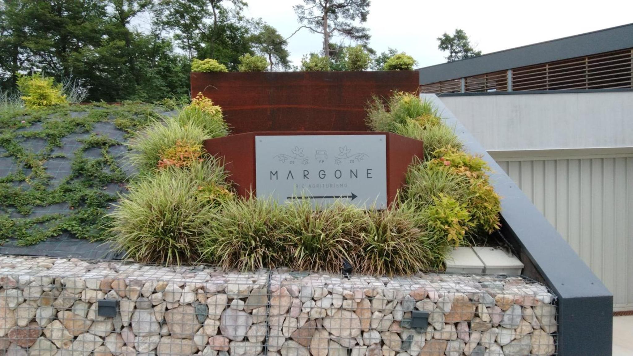 Agriturismo Margone