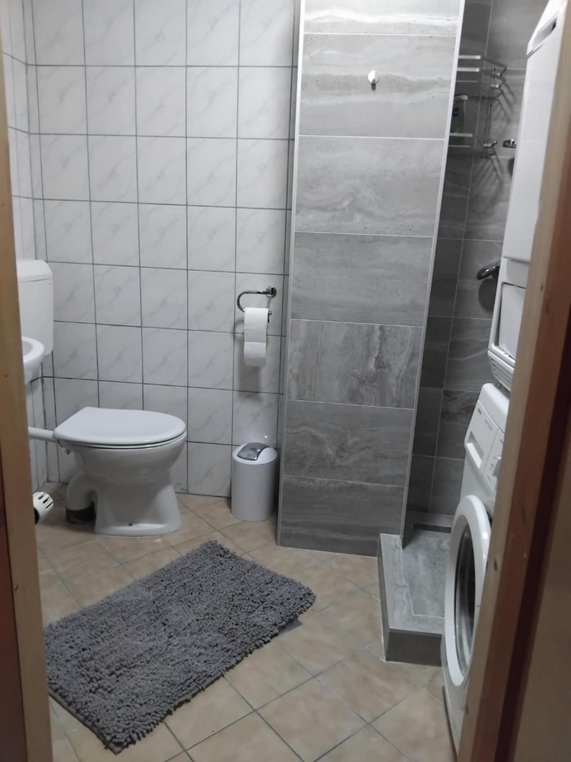 Apartman MN