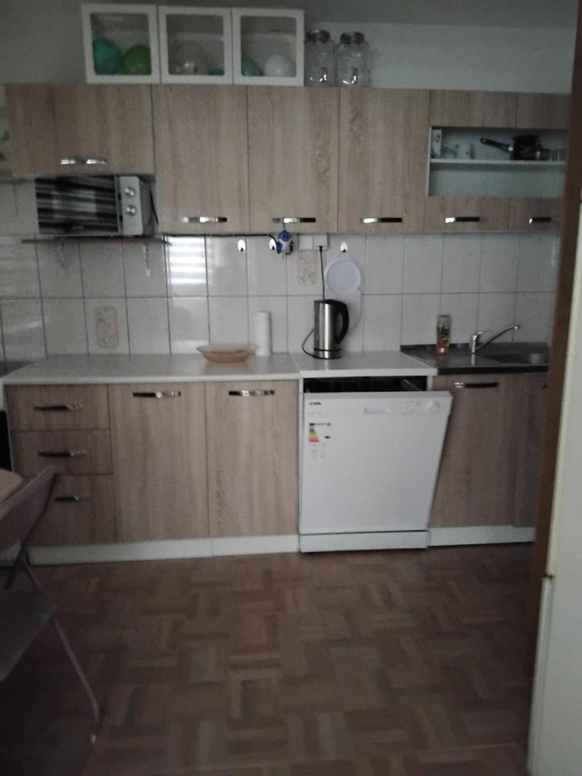 Apartman MN