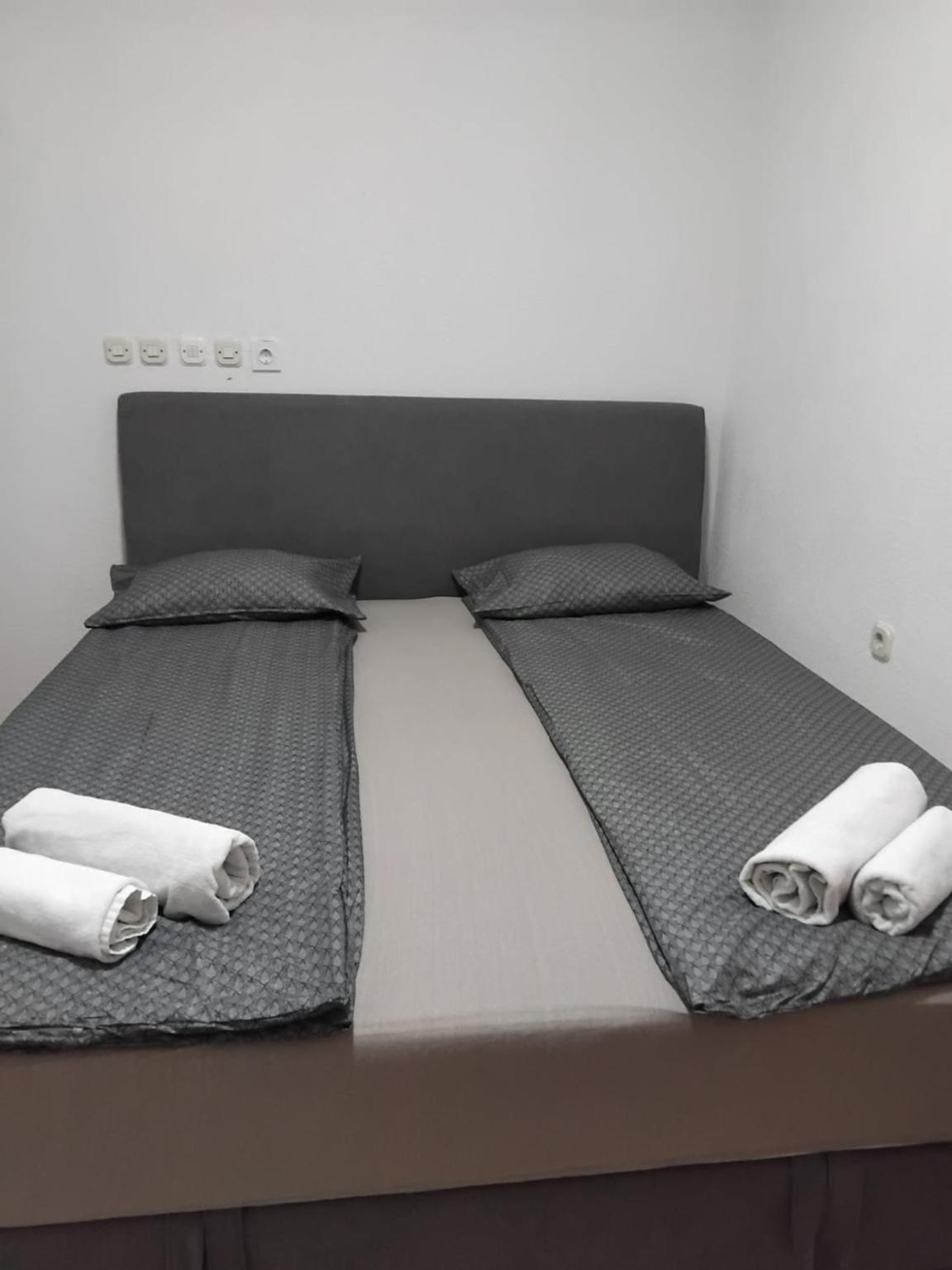 Apartman MN