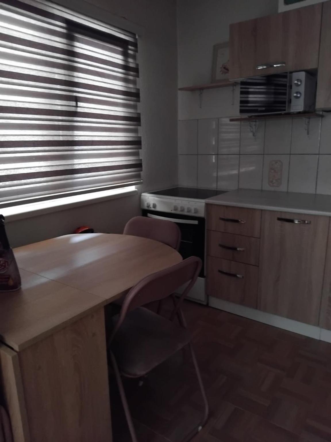 Apartman MN