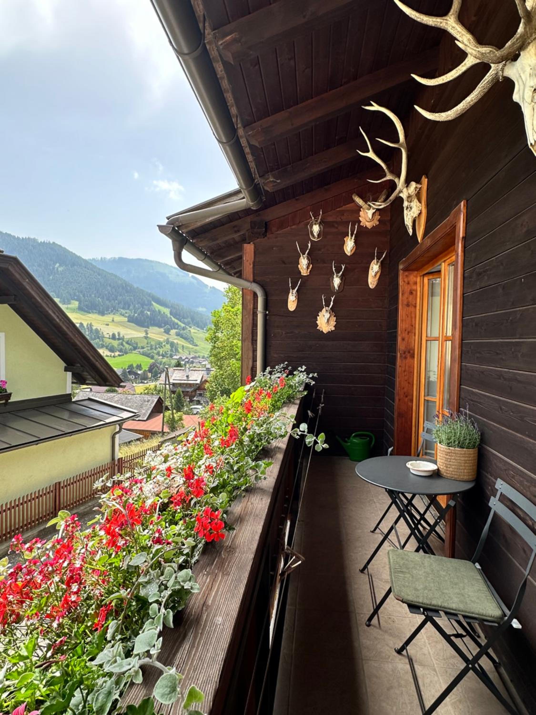 Haus Wagner