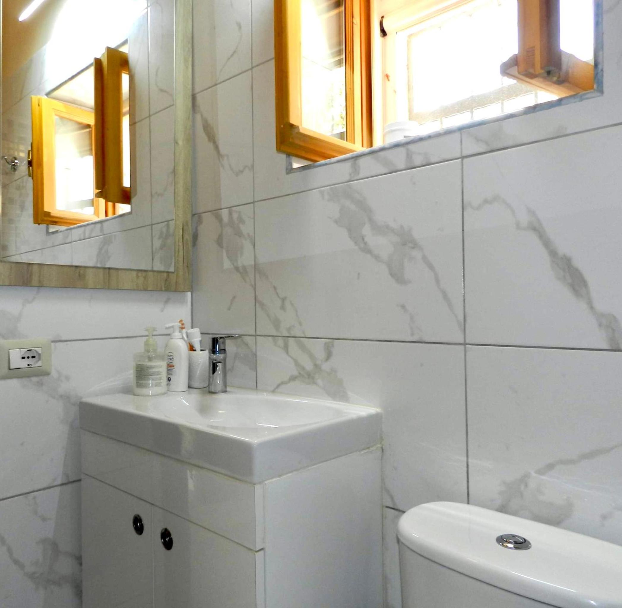 Karolas Home photo 5