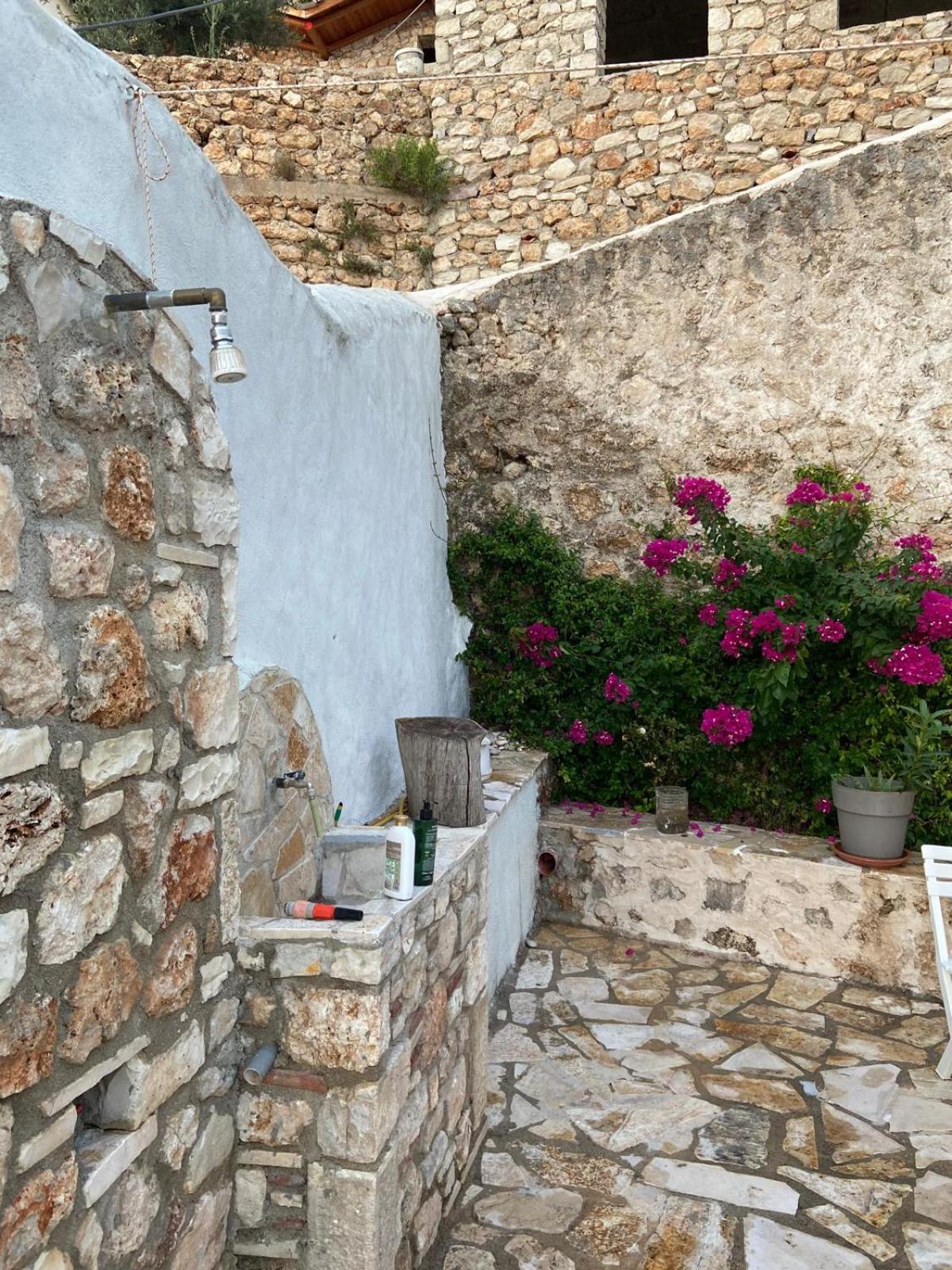 Karolas Home