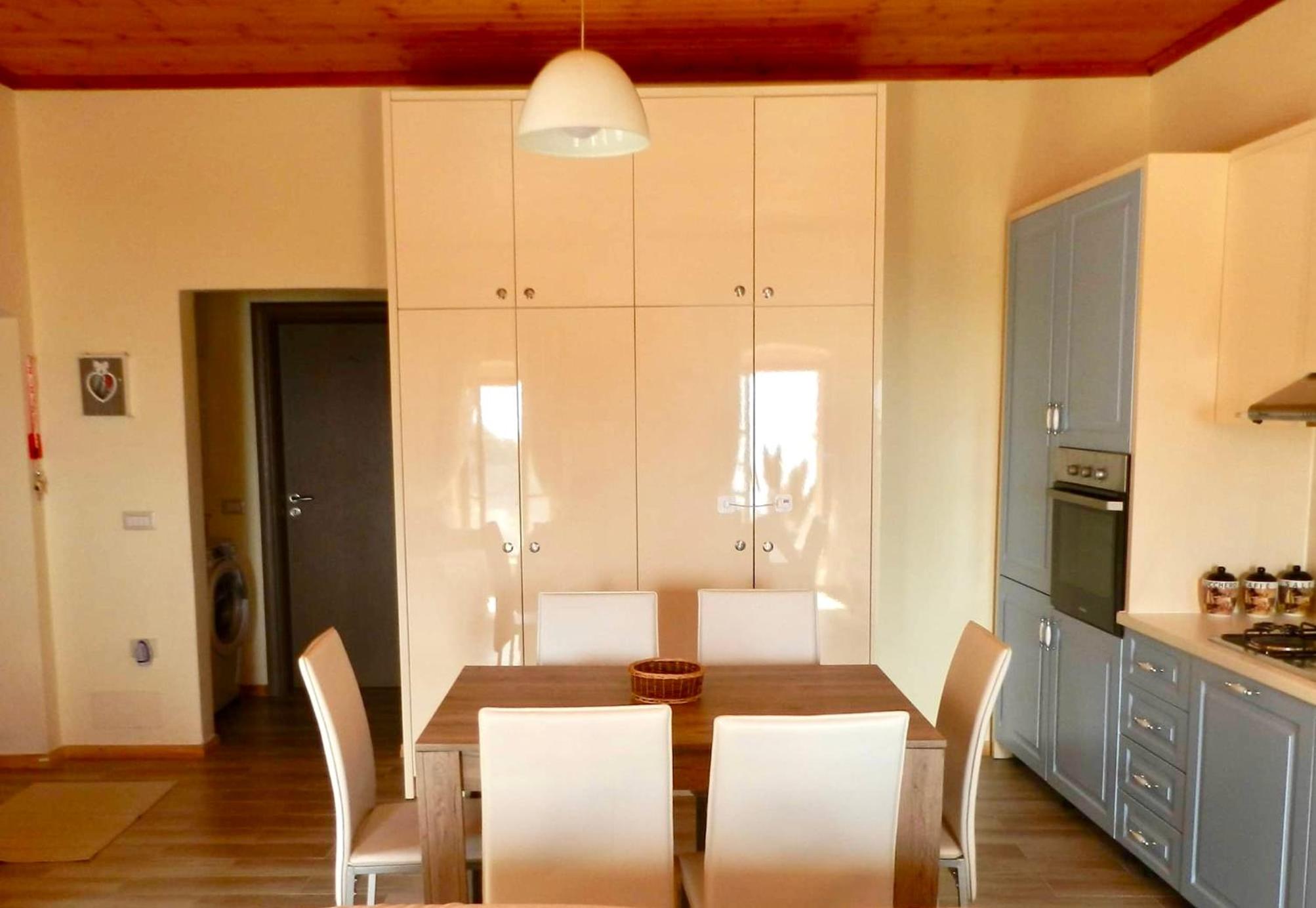 Karolas Home photo 2