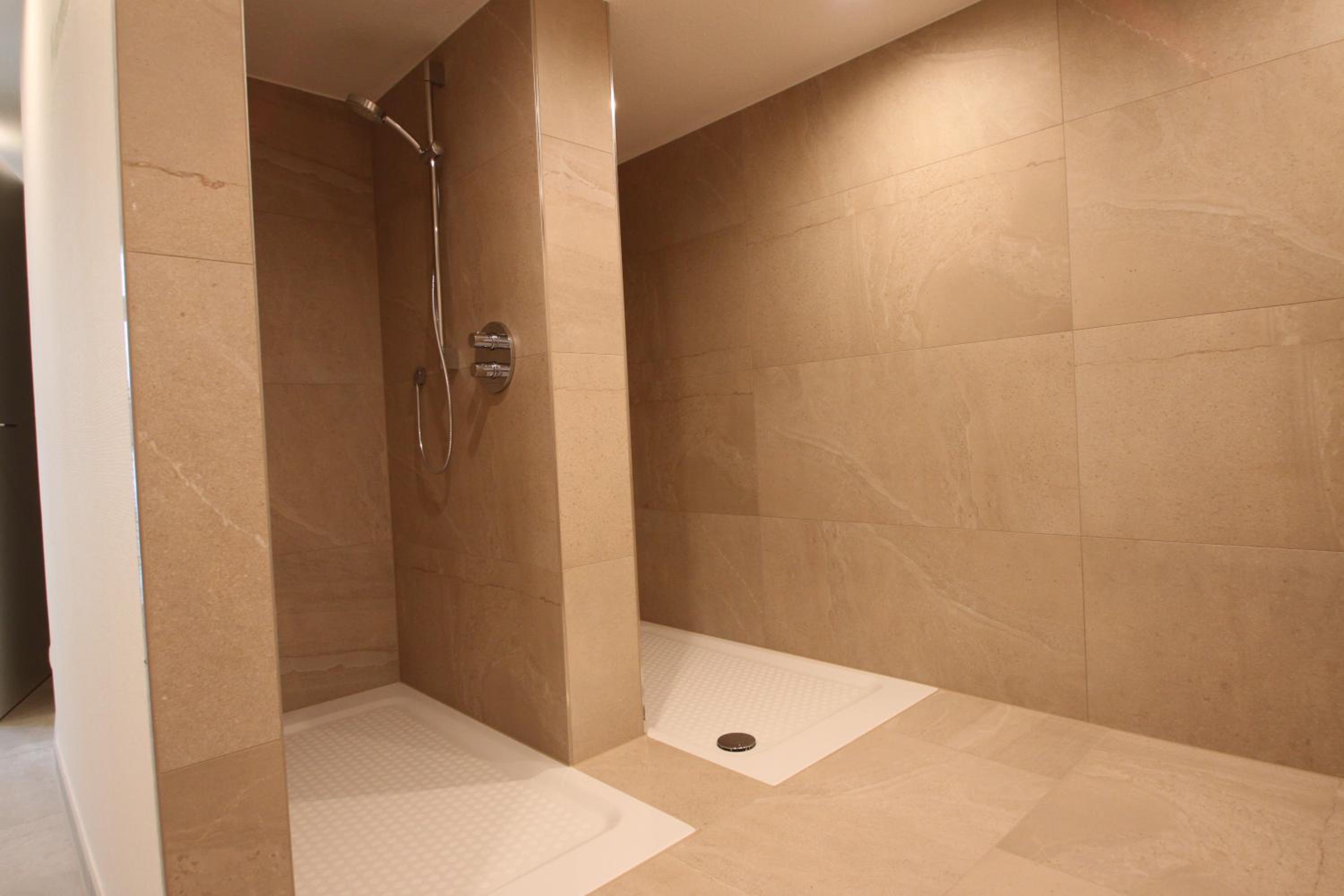 Ferienwohnung Villa Louisa 46 Stoertebeker in Sellin