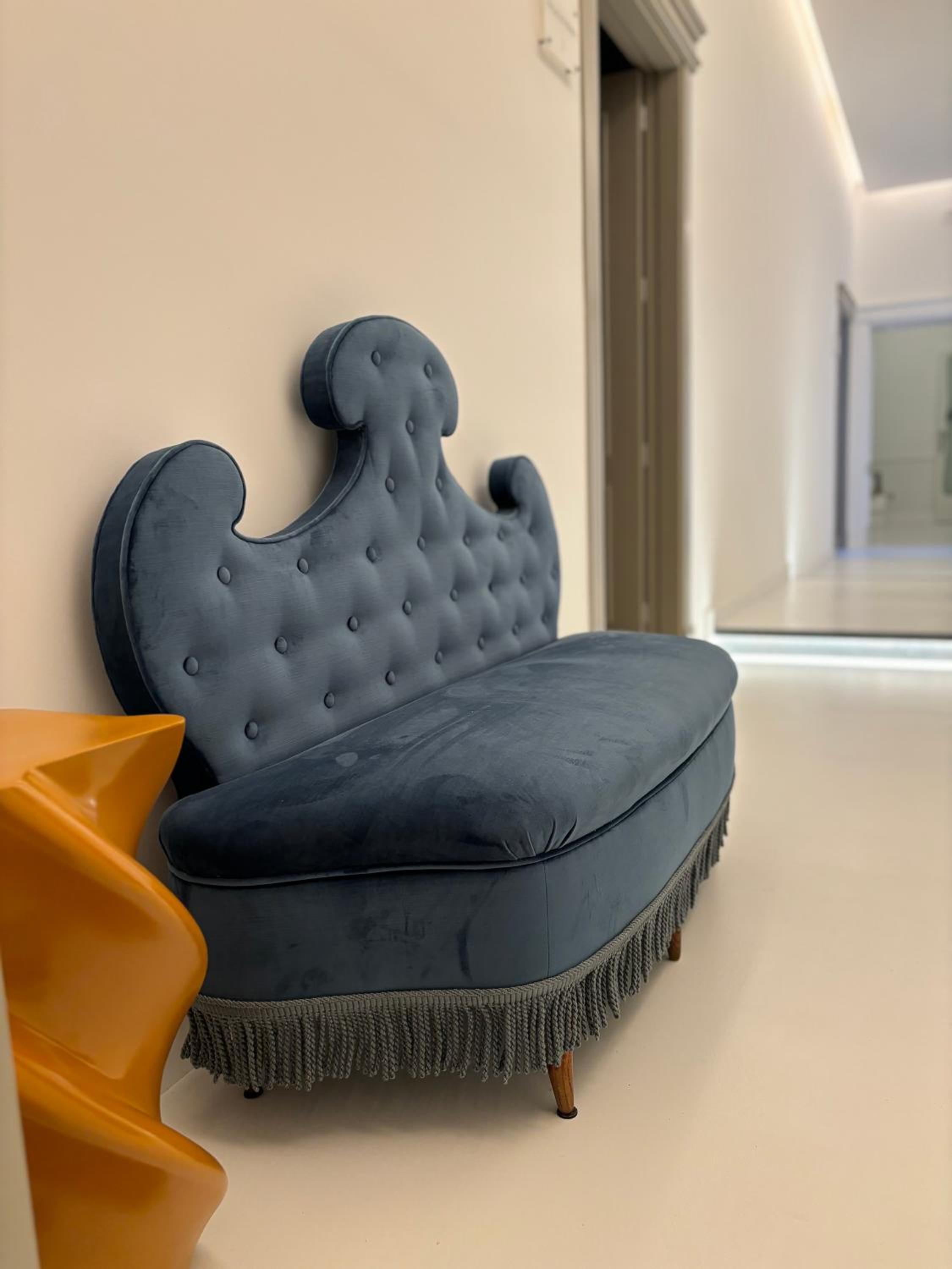IL MASTIO Guesthouse