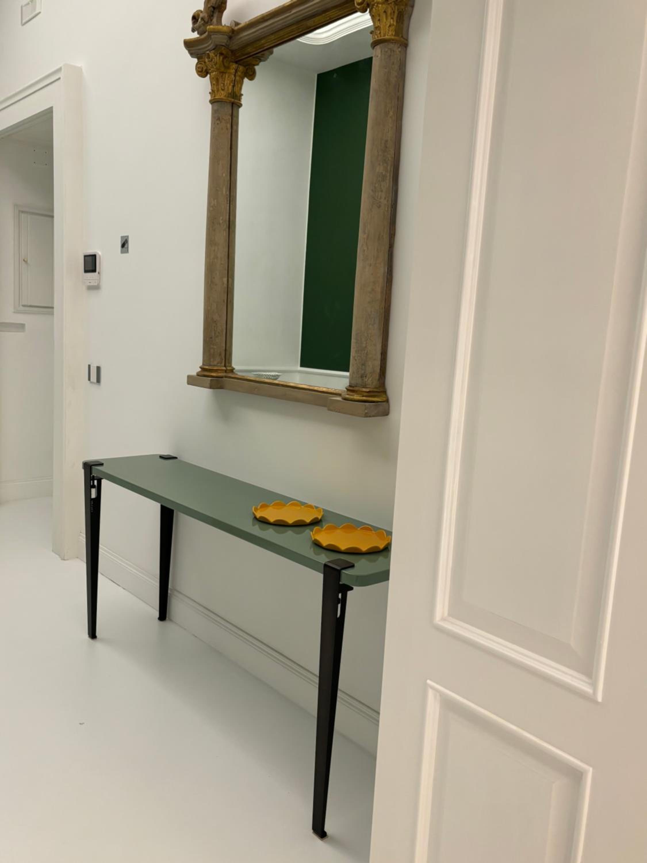 IL MASTIO Guesthouse