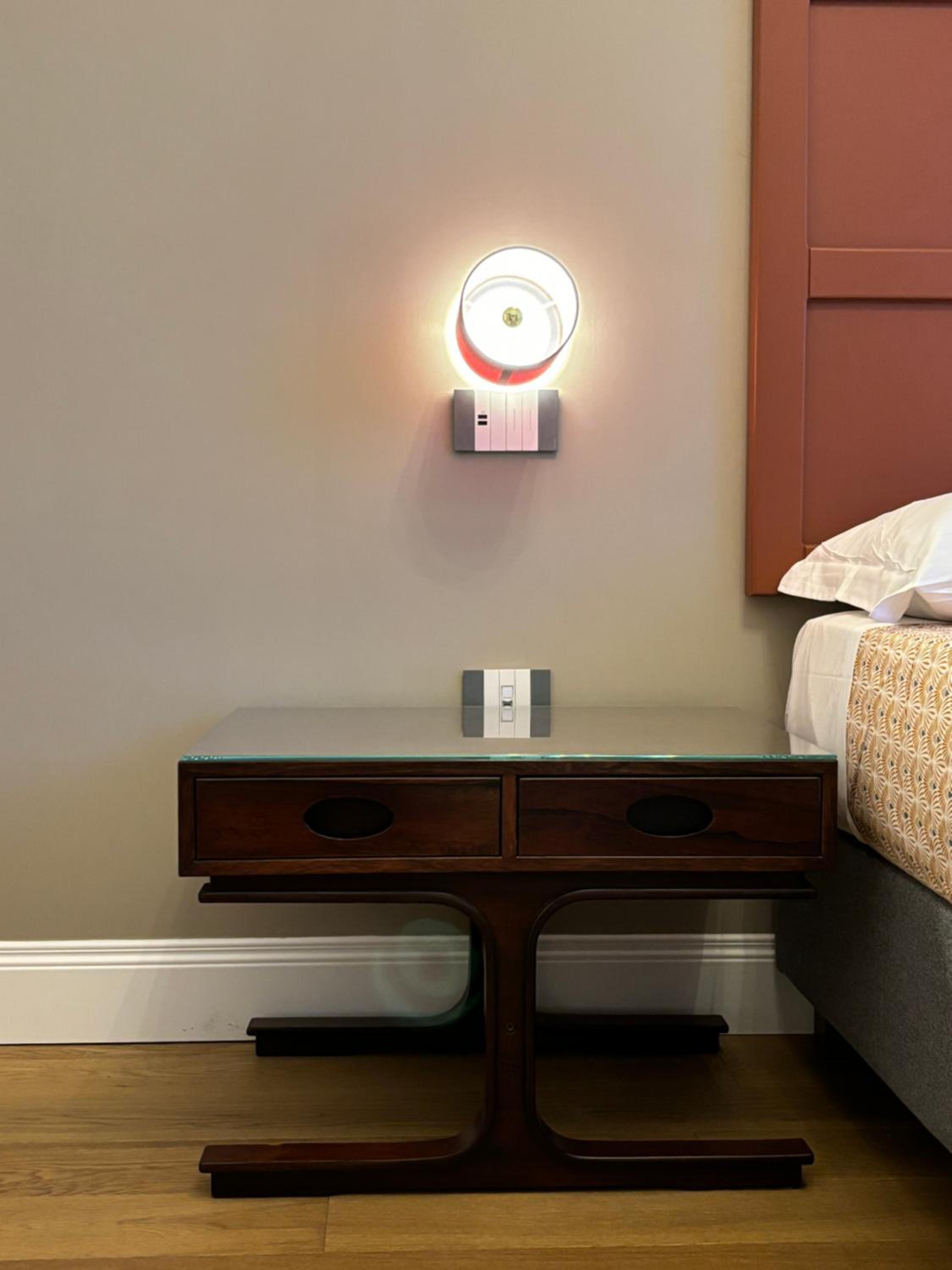 IL MASTIO Guesthouse