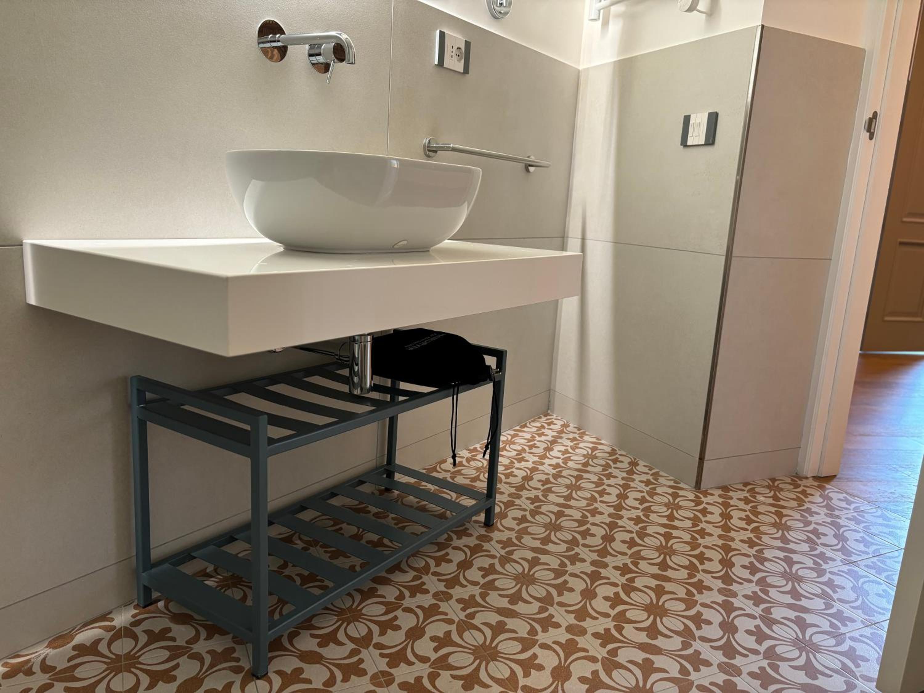 IL MASTIO Guesthouse