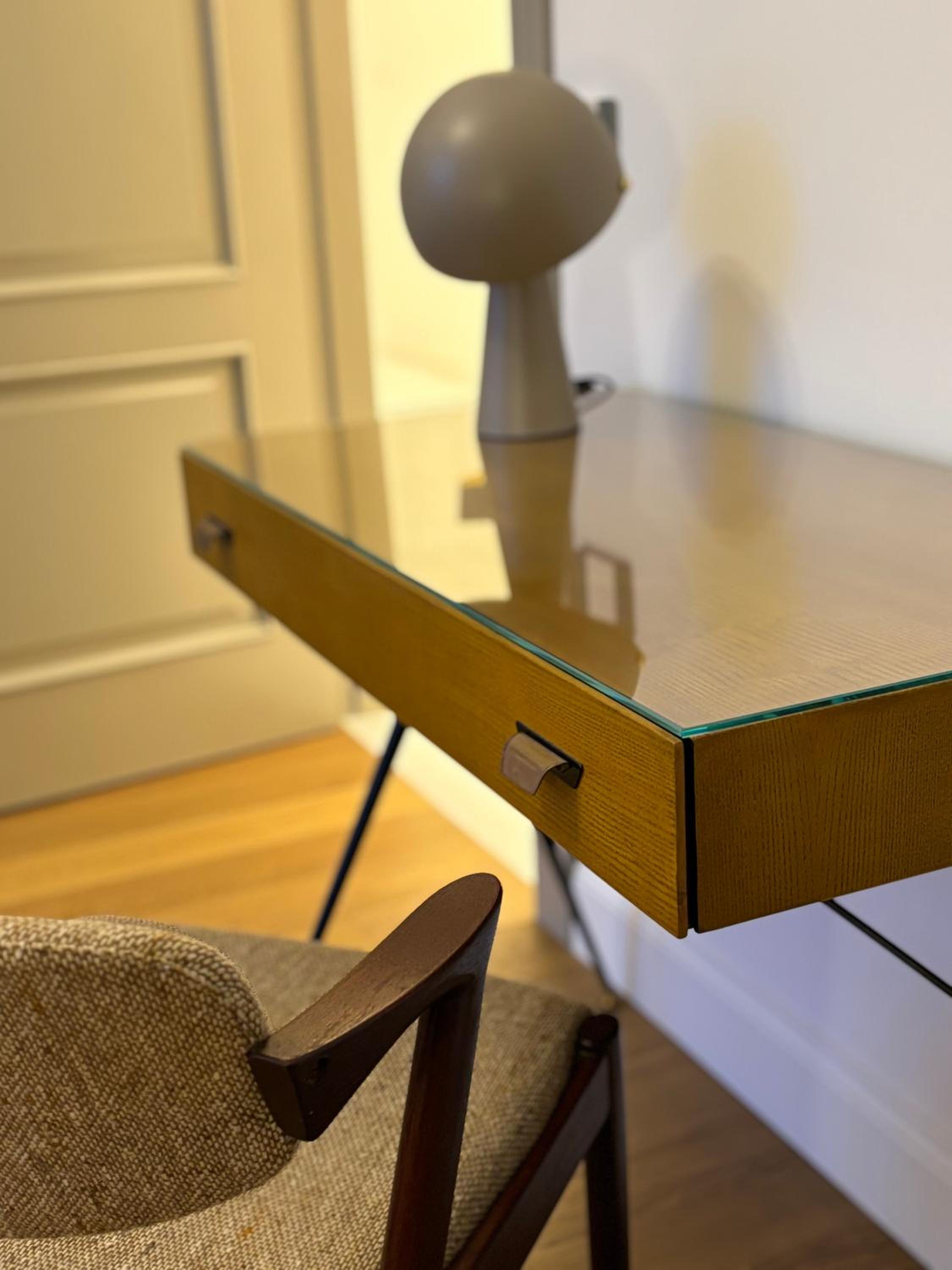IL MASTIO Guesthouse