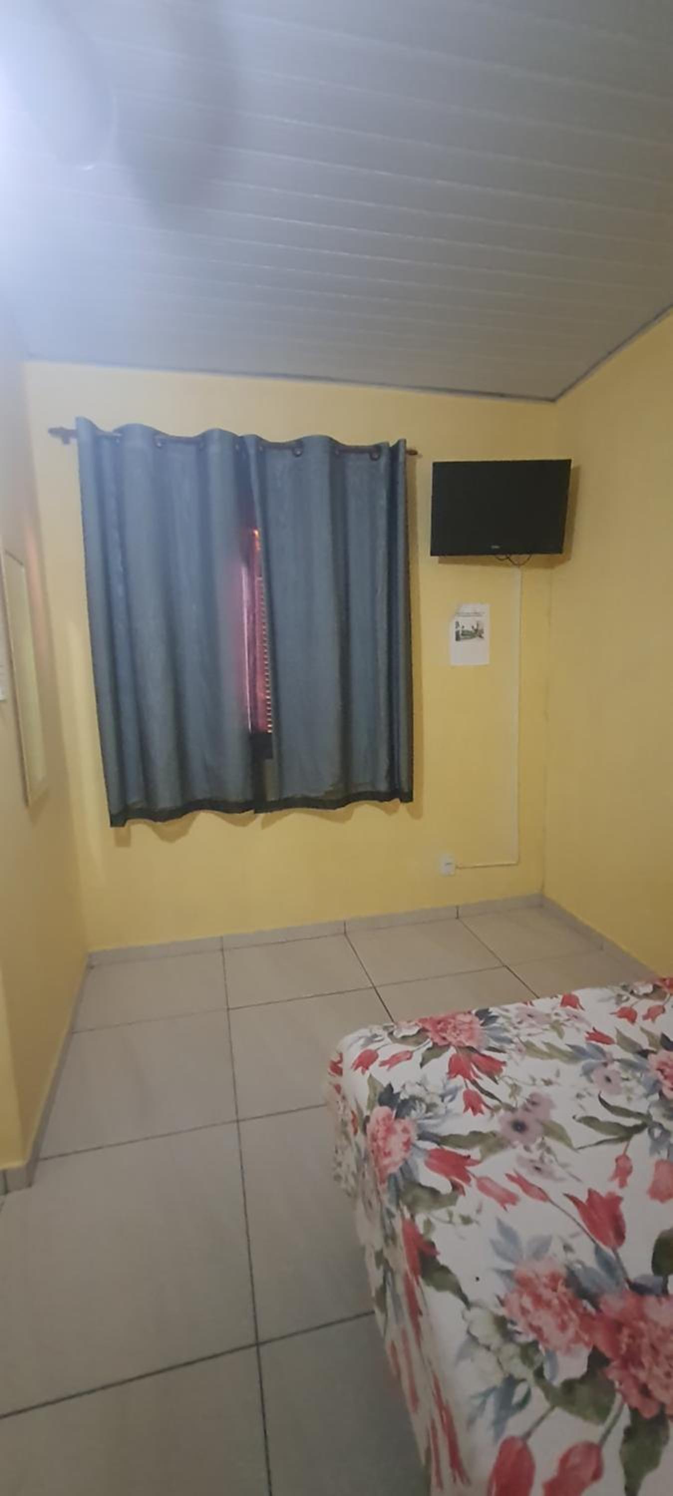 Photo 32