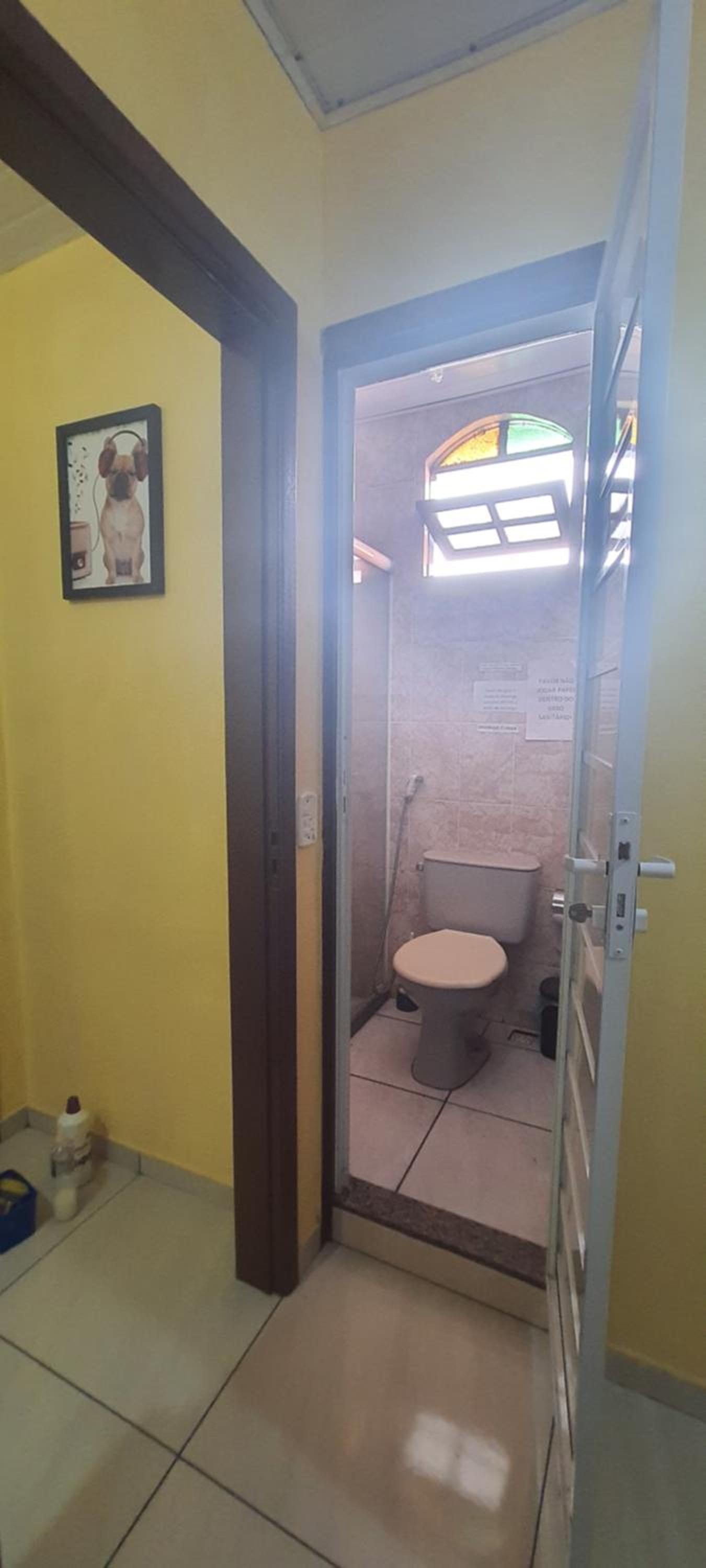Photo 29