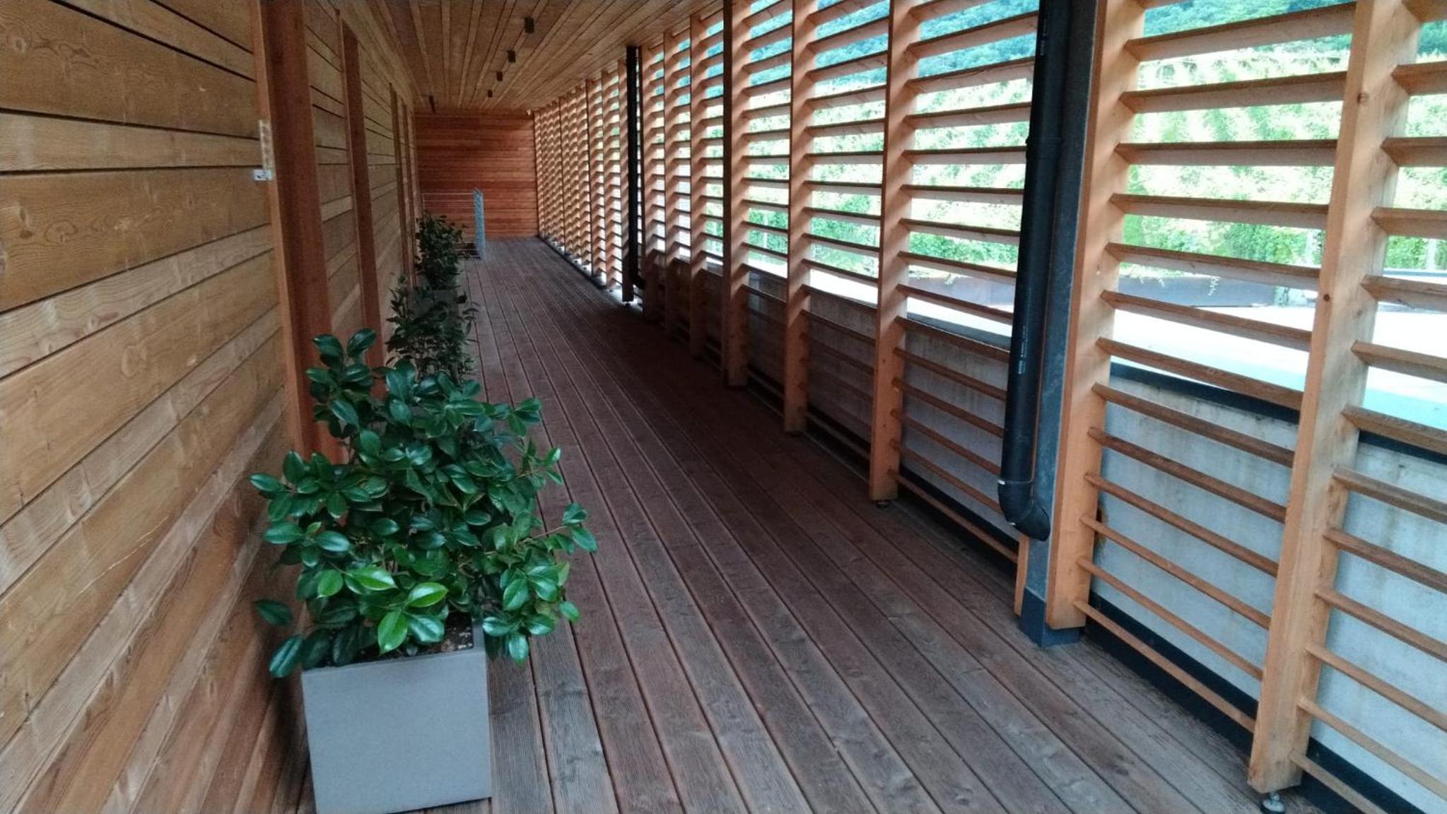 Agriturismo Margone