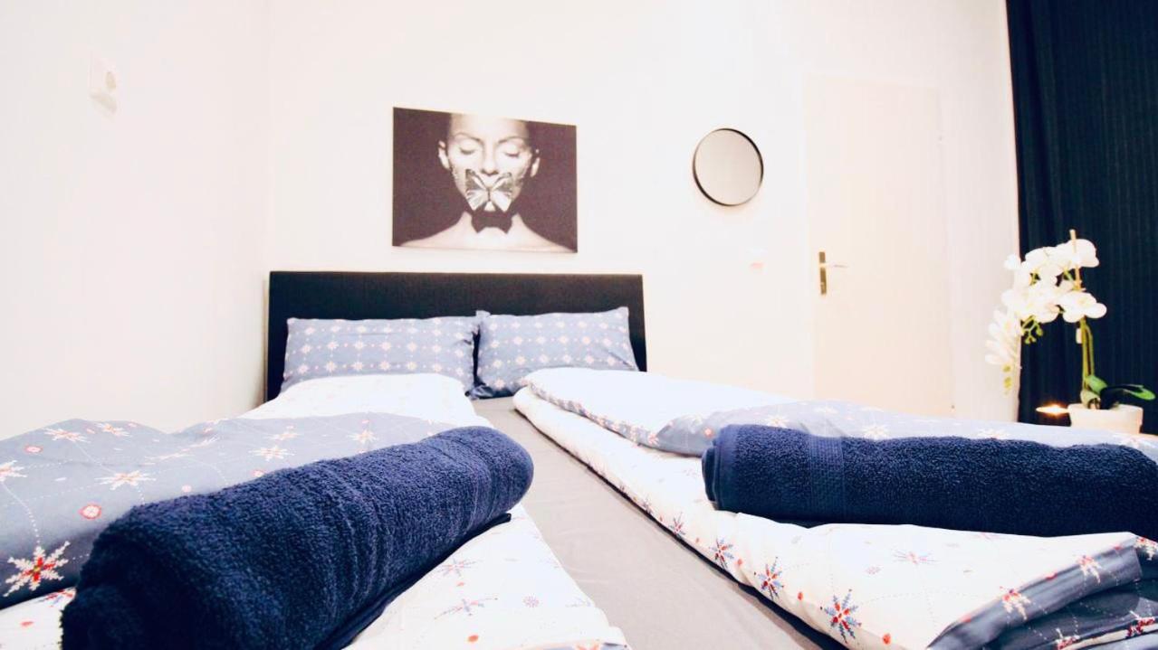 6 min to Amusement Park - Economy Rooms in Shared Apartment