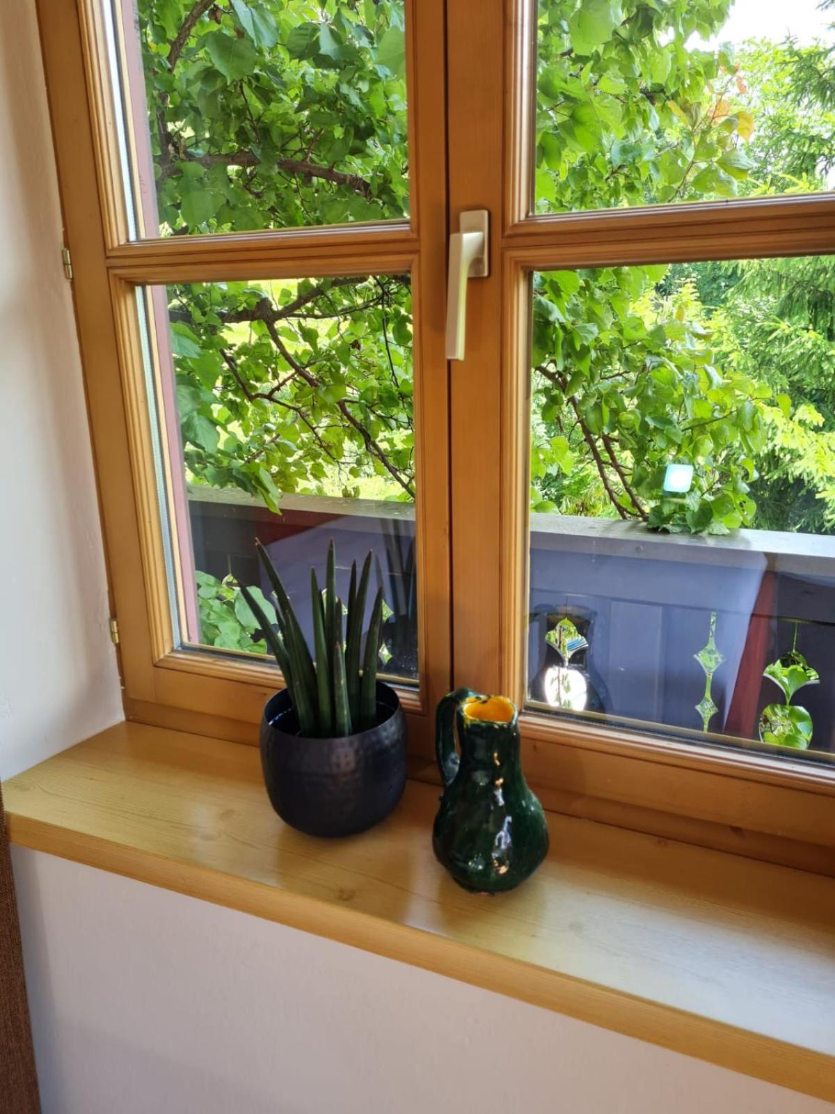 Landhaus Antonia