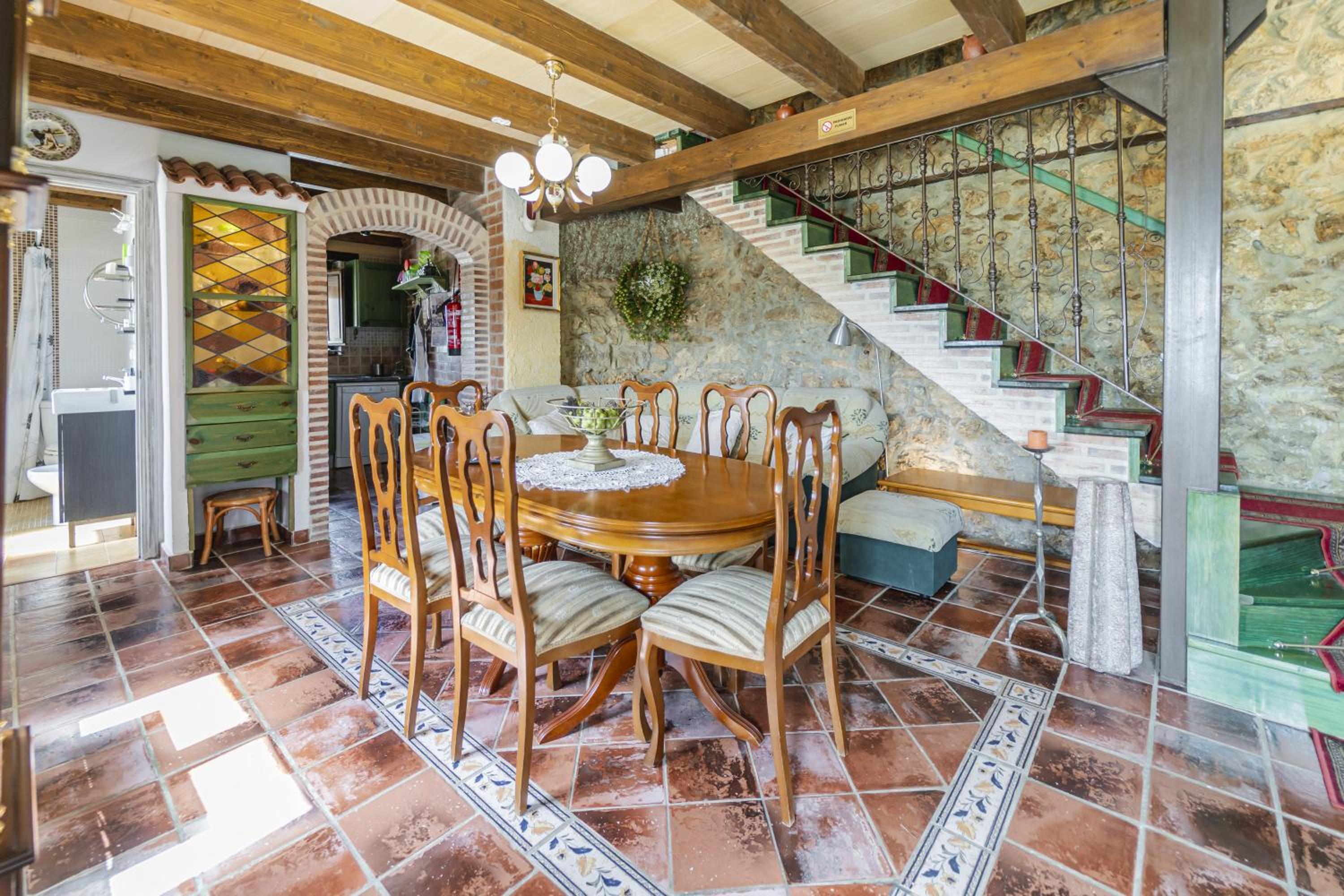 Mirador de Cerrato