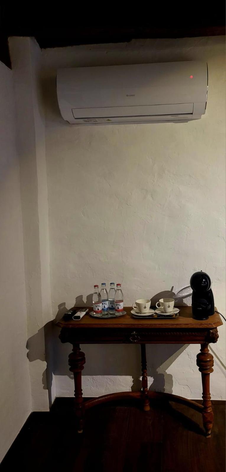 De Pelgrim