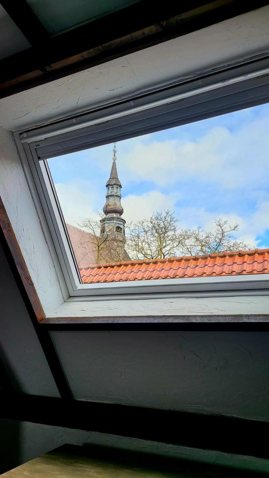 De Pelgrim