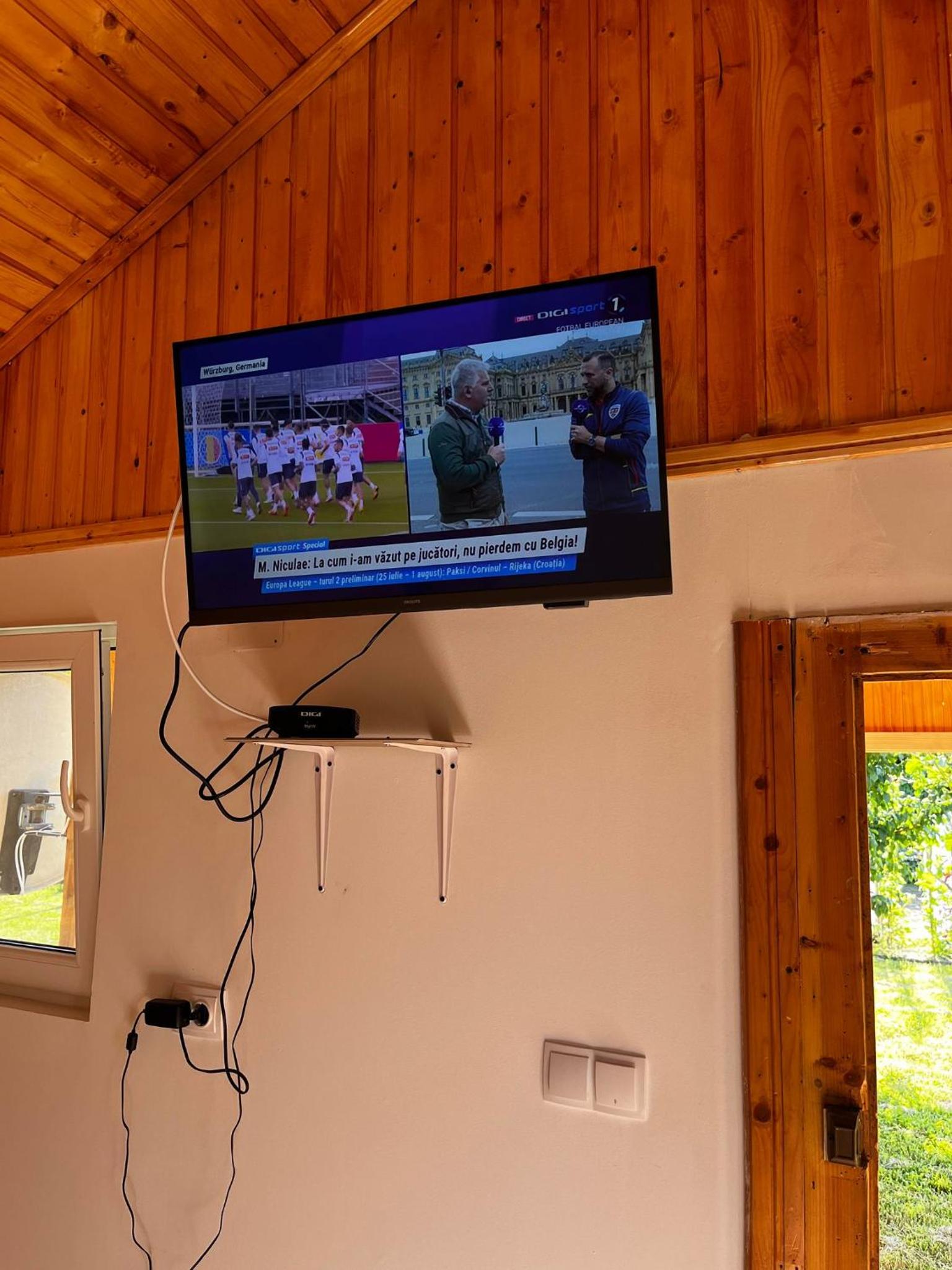 Photo 30