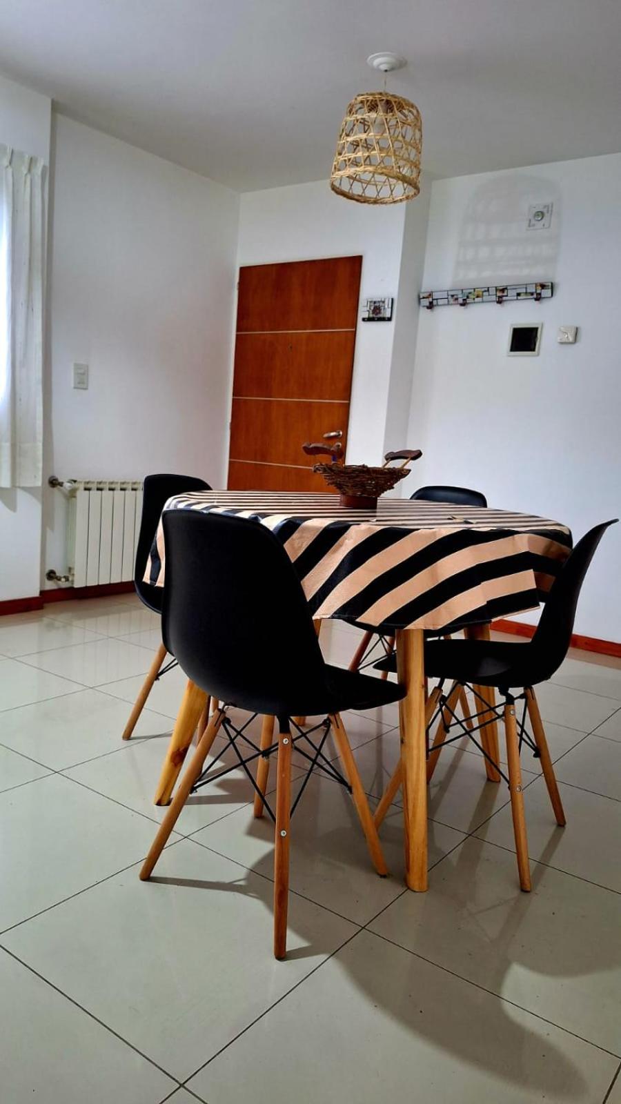 Departamento Cofico