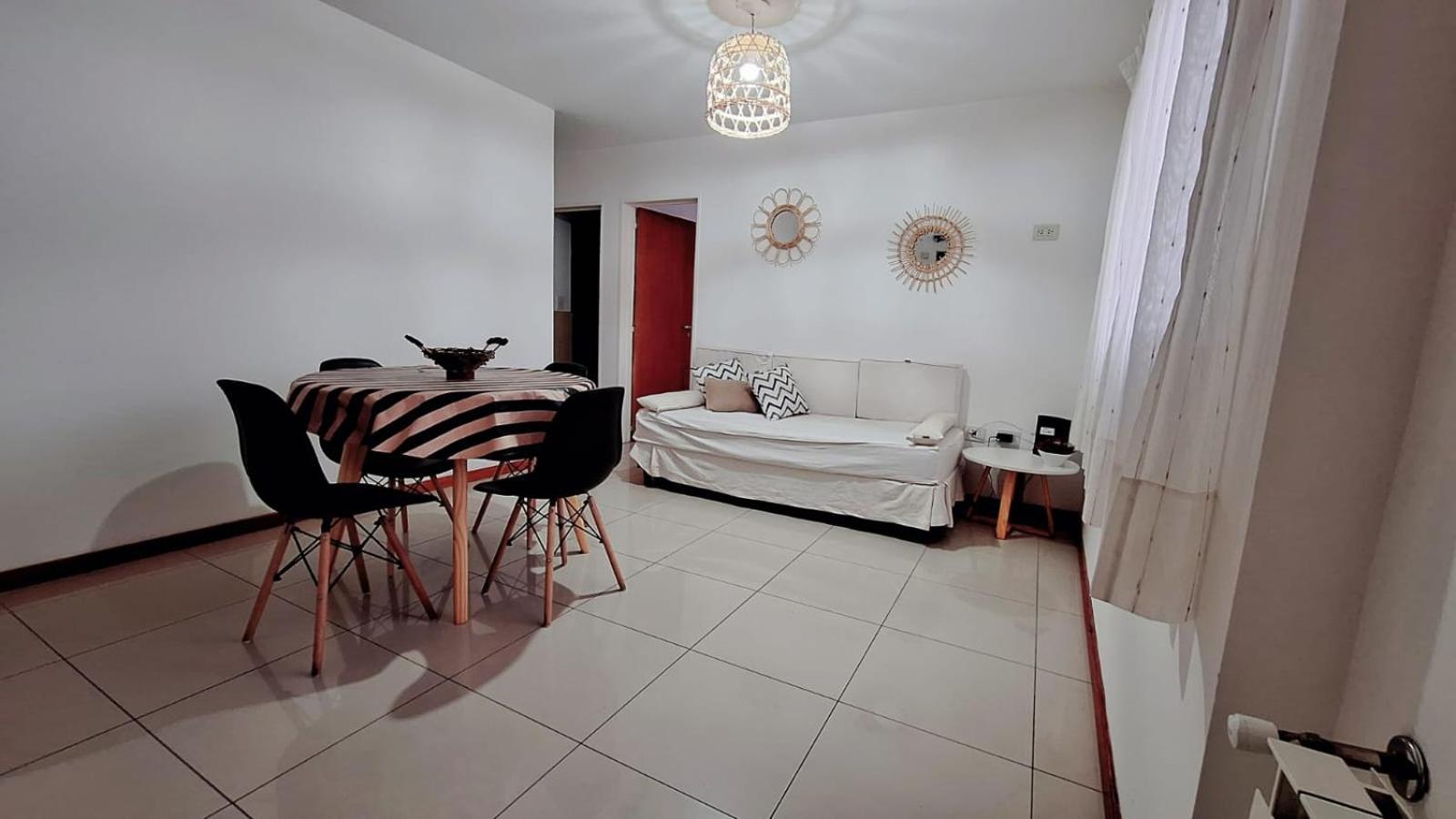 Departamento Cofico