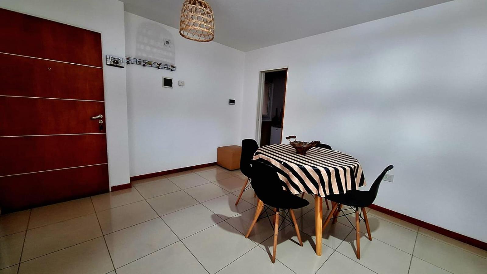 Departamento Cofico