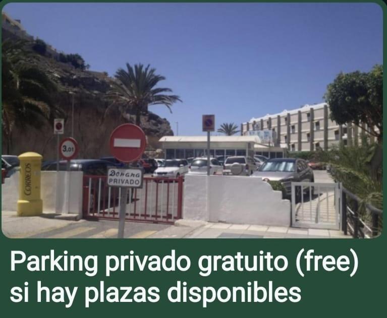 Beachfront Patalavaca