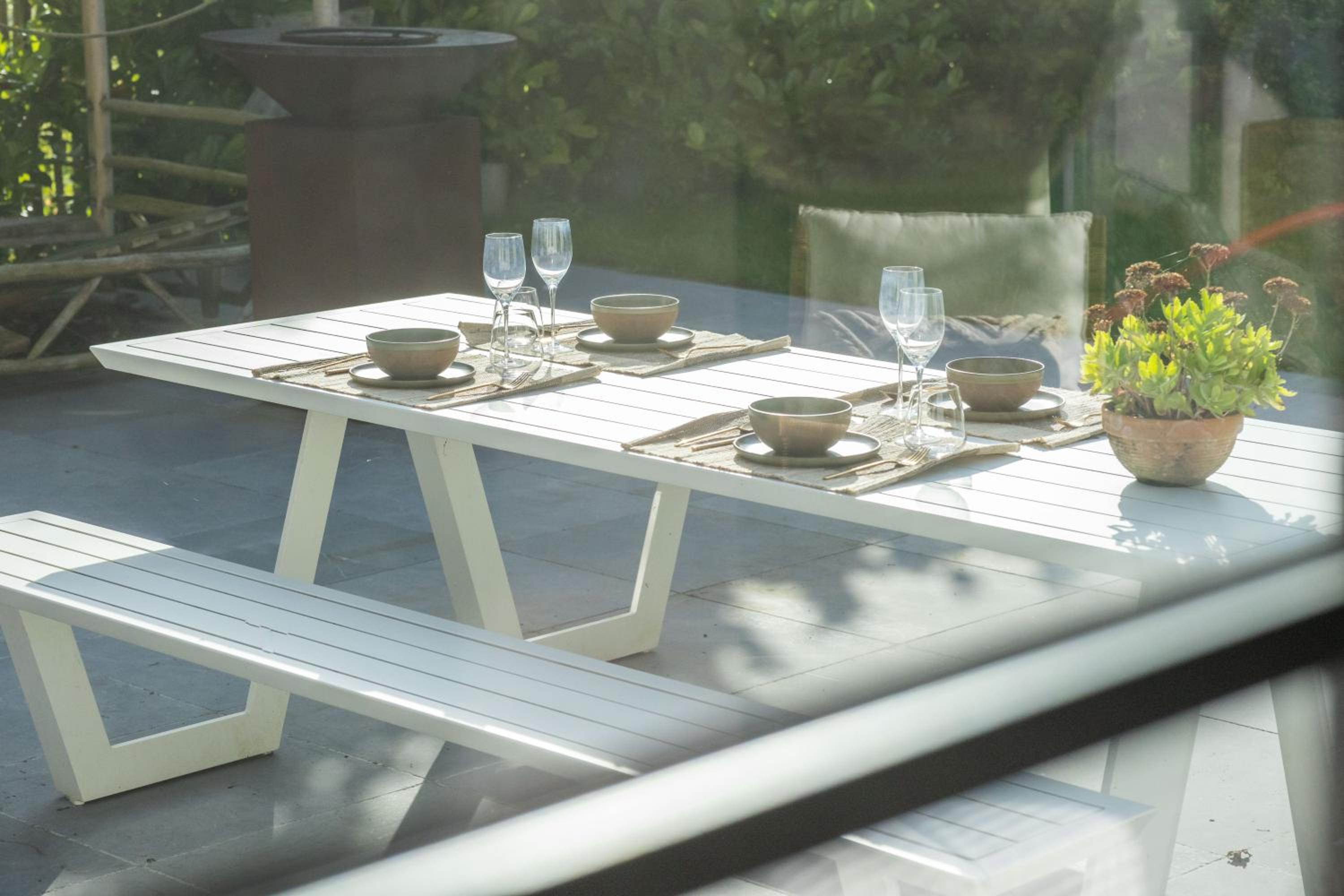 D-ouwe Smidse, the prefect escape stylish and luxurious view 4