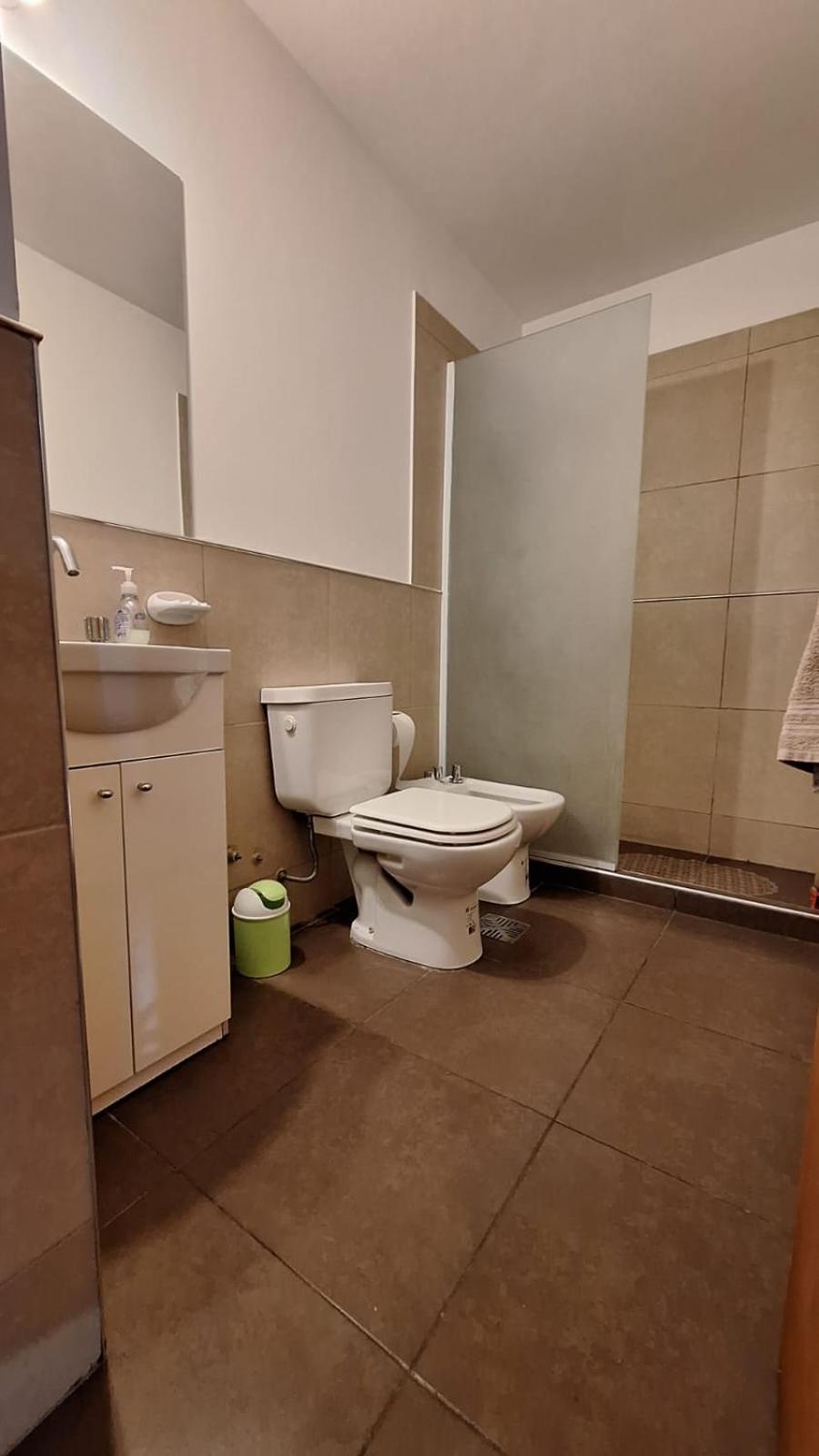 Departamento Cofico