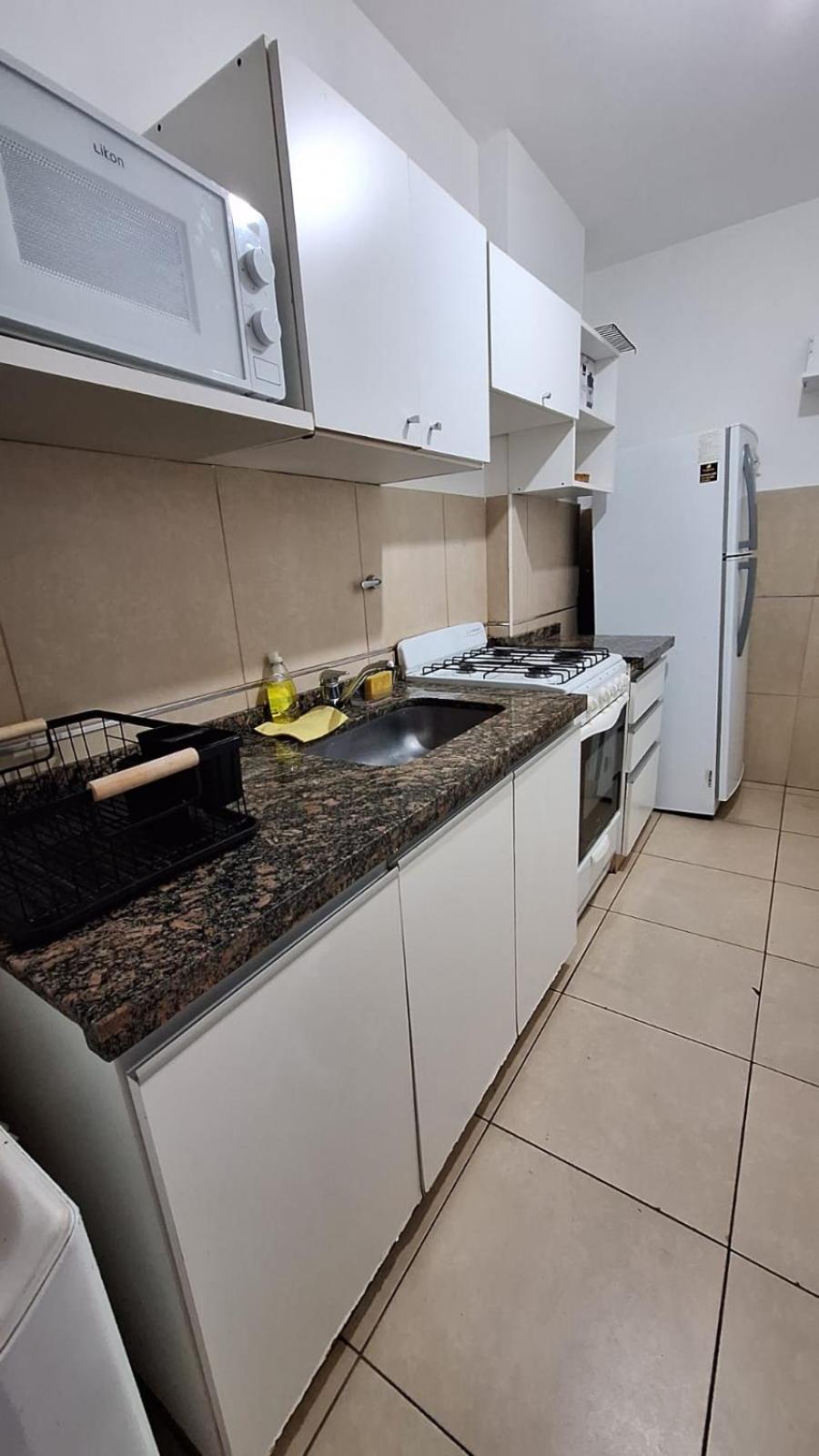 Departamento Cofico